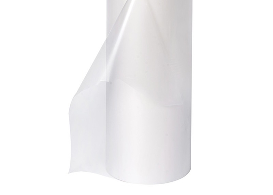 Good price Độ sáng cao 17 micron Bopp phim sơn nhiệt trực tuyến
