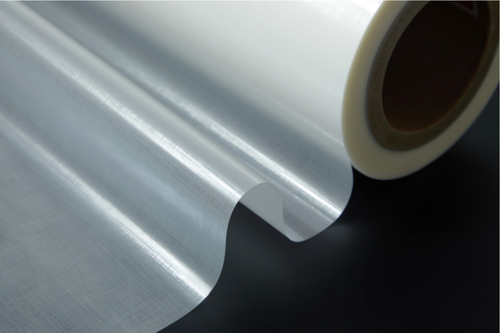 Good price Super Anti Scratch Matte Thermal Laminating Film cho hộp đóng gói 3C hộp đóng gói sang trọng trực tuyến