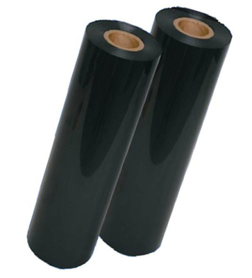 Good price Soft-Touch BOPP Thermal Lamination Film 30 Mic Đen Độ rộng 200mm 1200mm Chiều dài 200m 4000m trực tuyến