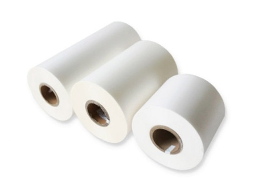 Good price Bảo vệ bao bì Lớp phim chống trầy xước Cuộn phim làm mỏng thân thiện với môi trường phù hợp với máy làm mỏng trực tuyến