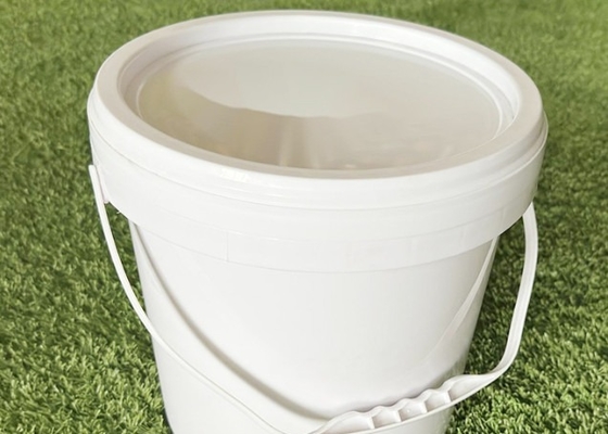 Giá tốt. Eco-Friendly Aqueous Anti-Scuff Matt Varnish For Paper Packaging trực tuyến