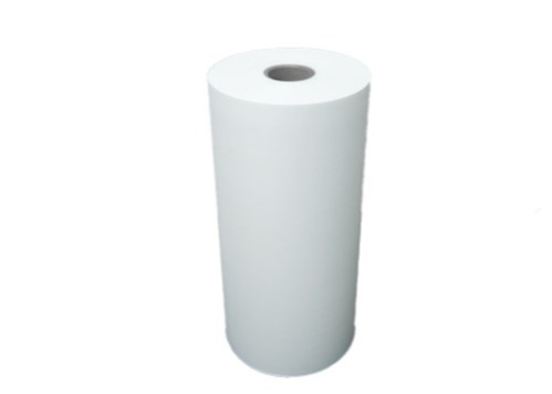 Good price Matt BOPP phim sơn nhiệt cuộn 18 Mic chống cuff trực tuyến
