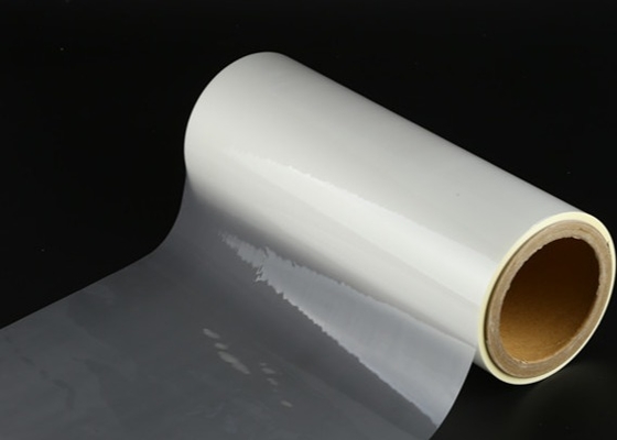 Good price Thiết bị chống mờ hoặc mờ mượt để chuyển bộ phim bảo vệ màu xanh lá cây và không ô nhiễm trực tuyến