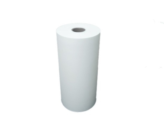 Good price Các cuộn kéo satin BOPP được phủ trước được chứng nhận MSDS cho bao bì mượt mà và bền trực tuyến