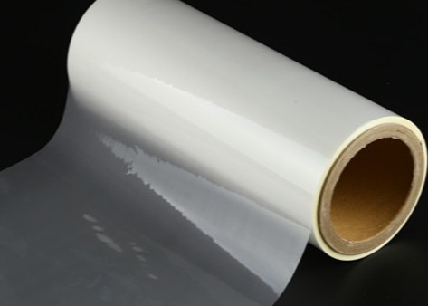 Good price Màn hình nhiệt corona hai mặt cao 15 micron trực tuyến