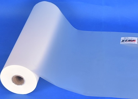 Good price Anti-Rags Velvet Touch Feeling Flexible Matte Lamination Film Cho Bao bì máy tính xách tay trực tuyến