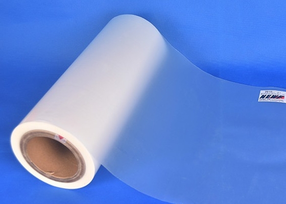 Good price BOPP + EVA Matte Soft-Touch / Silky-Touch Velvet Lamination Film, độ bão hòa màu sắc tuyệt vời trực tuyến