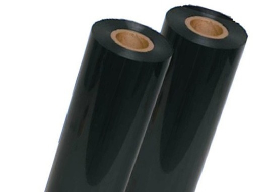 Good price Micron Thick Transparent Soft-touch Thermal Insulation Composite Protective Film Membrane (Bộ phim bảo vệ tổng hợp) trực tuyến