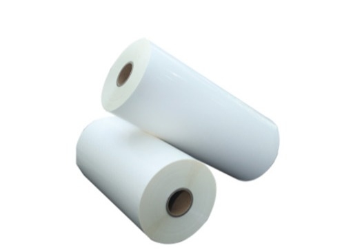 Good price Anti Scratch Anti Scuff Matte / Gloss Laminating Film cho hộp đóng gói / hộp trang điểm in 3C trực tuyến