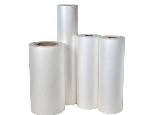Good price 22mic Anti-Static PET Thermal Lamination Film để bảo vệ hình ảnh trực tuyến