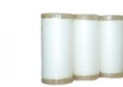 Good price Bao bì quà tặng BOPP Laminating Film Xử lý bề mặt bóng và mờ Độ rộng 200-1900mm trực tuyến