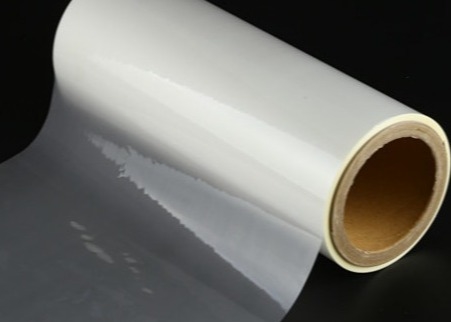 Good price Glossy Finish 1560mm BOPP Thermal Lamination Film Roll cho bao bì kéo dài lõi 3 inch trực tuyến