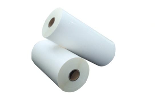 Good price Bộ phim mài nóng chống mài bề mặt bảo vệ cho in giấy trực tuyến