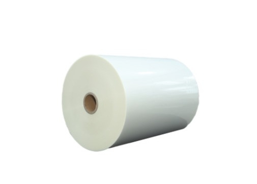 Good price Phim bảo vệ bề mặt niêm phong nhiệt chống trầy xước và mòn với độ bền cao và độ dính cao trực tuyến