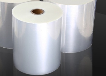 Good price Gloss BOPP Multiple Extrusion Lamination Roll For Packing Tác dụng khúc xạ ánh sáng tốt trực tuyến