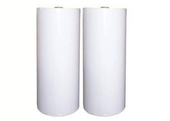 Good price 22 Mic Bao bì BOPP Lamination nhiệt phim chống ẩm lớp keo Eva trực tuyến