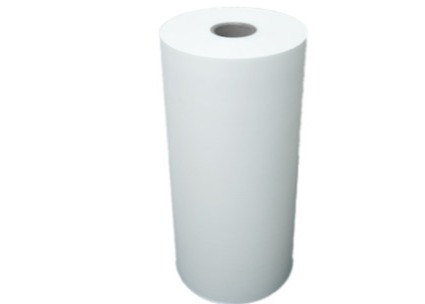 Good price Chất liệu có thể được sử dụng trong các loại sản phẩm khác. trực tuyến