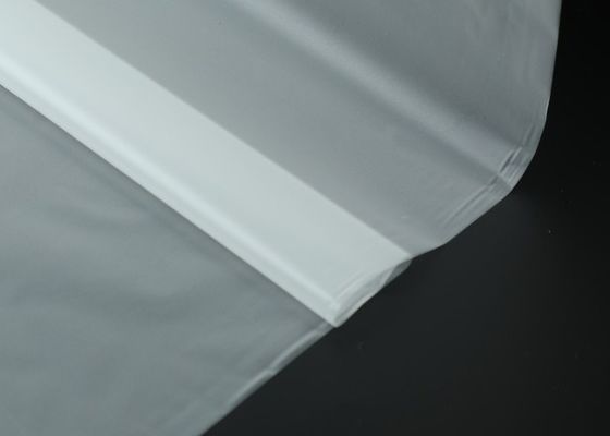 Giá tốt. Bao bì BOPP / PET Bộ phim sơn nhiệt với bộ phim bảo vệ bề mặt EVA trực tuyến