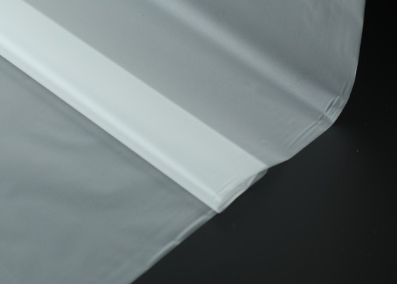 Good price Vòng phim tổng hợp nhiệt BOPP chống tách để niêm phong giấy in SGS được chứng nhận và độ sáng Matt / Glossy trực tuyến