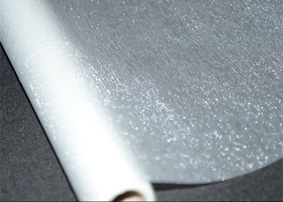 Good price EVA Glue Glitter Lamination Film cho Slicking Wire Drawing Độ dài và độ dày tùy chỉnh trực tuyến