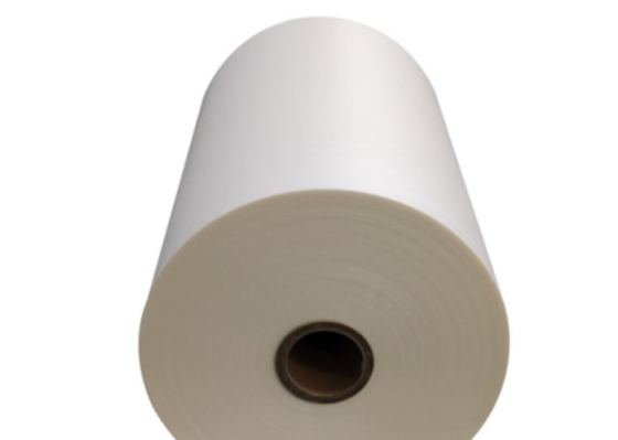 Good price Phim tổng hợp EVA hai thiết kế cho các ứng dụng bề mặt đòi hỏi Kháng cách đa chức năng với tối ưu hóa cảm giác trực tuyến