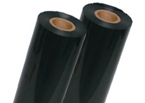 Good price Chứng nhận MSDS chống vân tay Matte Polymer Film Roll 200-4000m Độ dài Bao bì phim cho độ phân giải in màn hình trực tuyến