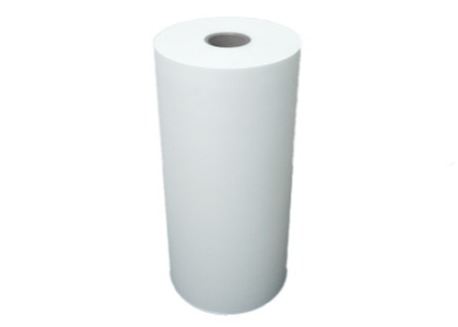 Good price Phim sơn nhiệt chống ẩm bền với chiều rộng có thể điều chỉnh Kháng thấm Độ dài 200-4000m trực tuyến