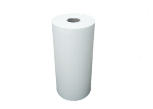 Good price Bộ phim nền PET hoàn thiện sang trọng với bề mặt tinh thể nano, được mạ chính xác cho bao bì ảnh cao cấp trực tuyến