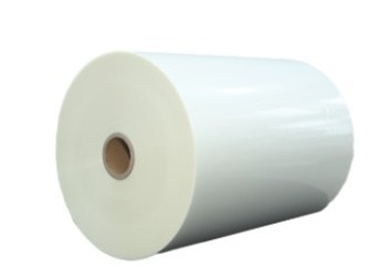 Good price Bộ phim pha trộn nhiệt BOPP tuyệt vời chống trầy xước Không bị trầy xước cho bao bì trực tuyến