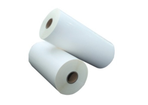 Good price 200-1120mm Chiều dài 200-4000m trực tuyến