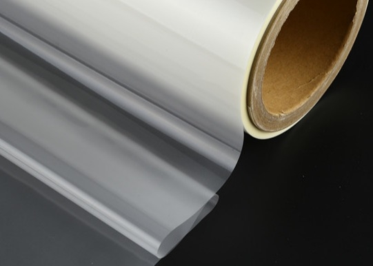 Good price Matte / Gloss Thermal BOPP / PET + EVA Lamination Film cho in màn hình có thể tùy chỉnh chiều dài và chiều rộng trực tuyến