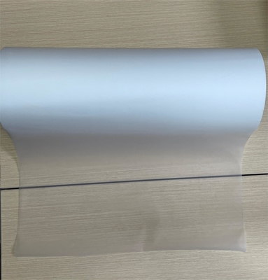 Good price 4000m Không có dấu vân tay nào để lại trực tuyến
