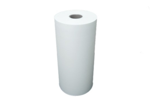 Good price 30 Mic BOPP Anti-Scuff Hot Lamination Film Bảo vệ bề mặt độ dày tùy chỉnh trực tuyến