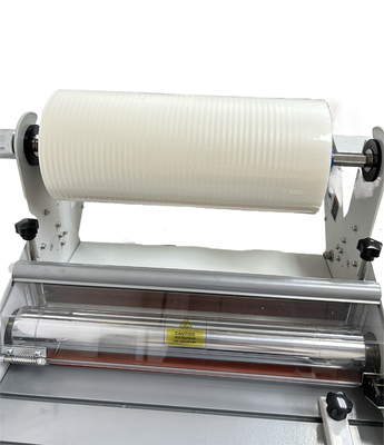 Good price Phim đóng gói mạ mạ có ý thức về môi trường với bảo vệ chống trượt bền vững và các tùy chọn chiều dài tùy chỉnh trực tuyến