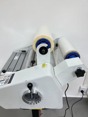 Good price Hệ thống sơn thải BOPP cao độ minh bạch và chu kỳ sinh thái với hàm lượng sương mù cực thấp và 92% PCR cho các hộp cứng sang trọng trực tuyến