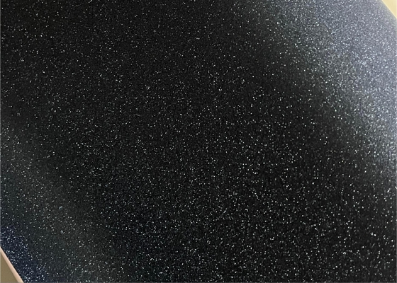 Good price Nano-Primer phủ sợi phim holographic theo hướng kết cấu tương thích với nhiệt hòa hợp cho bao bì quà tặng sang trọng trực tuyến