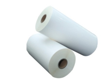 Good price Phim phủ bảo vệ satin / cao sáng chống mài mòn cho bao bì 3C sang trọng & vỏ mỹ phẩm trực tuyến