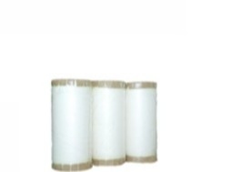 Good price Máy in kỹ thuật số EVA Adhesion BOPP Thermal Lamination Film thích hợp cho Canon, Fuji trực tuyến