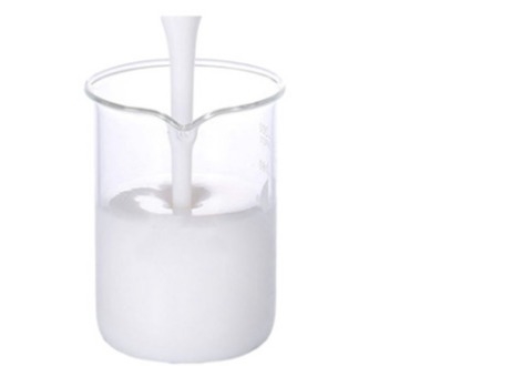 Lớp phủ in bề mặt cảm giác dựa trên nước bền vững và thân thiện với môi trường cho các ứng dụng nền
