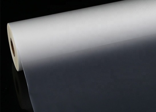 Good price Nhôm công nghiệp BOPP EVA Glue Thermo-Fusion Film Roll bảo vệ chống sấy chống ẩm chống tia UV Độ dài 200-4000m trực tuyến
