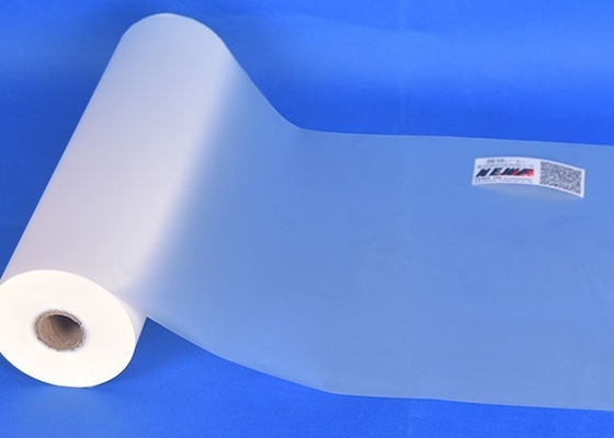Good price Ultra-Luxurious Deep Matte Onyx Thermal Lamination Film with Velvety Tactile Finish Multiple Extrusion Processing Type (Mỹ) trực tuyến