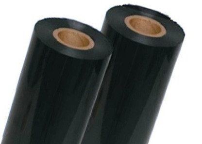 Good price Black Silky Touch BOPP Thermal Lamination Film Chiều rộng 200mm hoặc tùy chỉnh 200m-4000m mỗi cuộn trực tuyến