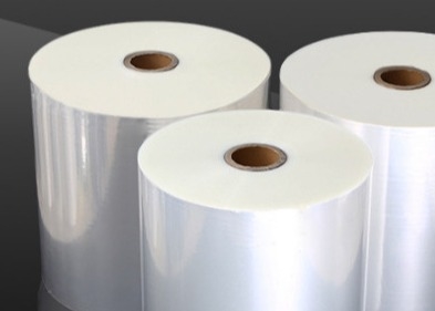 Good price PET với bao bì nhiệt EVA phim bảo vệ chất lượng tốt nhất cho sách giáo khoa trực tuyến