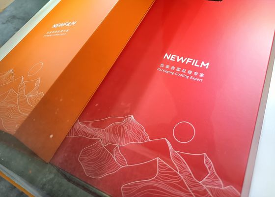 Giá tốt. Nó không phải là một vật liệu đơn lẻ, mà là đề cập đến lớp phủ hoặc màng trong suốt được sử dụng trong quá trình in chuyển để mang hoa văn hoặc bảo vệ thiết kế. trực tuyến