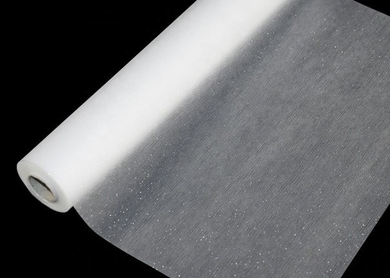 Good price ChromaBoost Co-Extruded BOPP Film với công nghệ MFT, Hệ thống LATBS cho bao bì sang trọng cấp bảo tàng trực tuyến