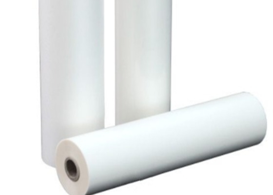 Good price Các hộp mực thuốc lá để in tia cực tím và mạ vàng có thể được in bằng màng mạ PET. trực tuyến