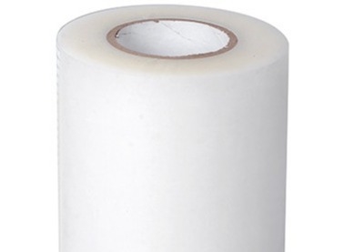 Giá tốt. Bao bì chống thấm nước-Grade BOPP phim sơn nhiệt với lớp phủ được xử lý trước và độ bền kéo vượt trội trực tuyến