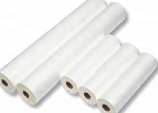 Good price LuxeGloss BOPP. ♪ ThermoActive DualBond CoronaPrimed Laminating Film cho giải pháp đóng gói cao cấp trực tuyến