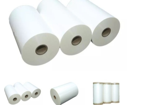 Good price 20 Mic PET với lớp phủ EVA cao cấp. trực tuyến
