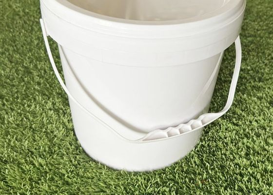 Giá tốt. Là một kết thúc in thân thiện với môi trường, sơn mài chống mòn dựa trên nước tăng độ bóng, độ bền và bảo vệ các sản phẩm giấy, tuân thủ các tiêu chuẩn môi trường và an toàn hiện đại. trực tuyến